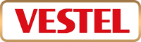 Vestel